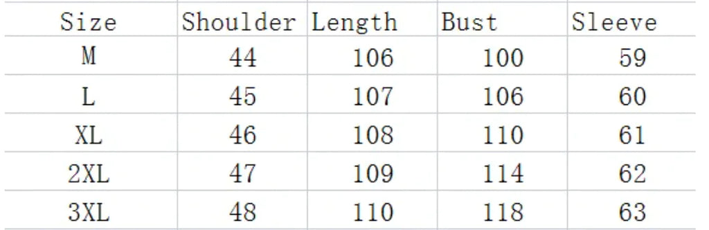 Long Cashmere Trench Coat - The Peony Haus