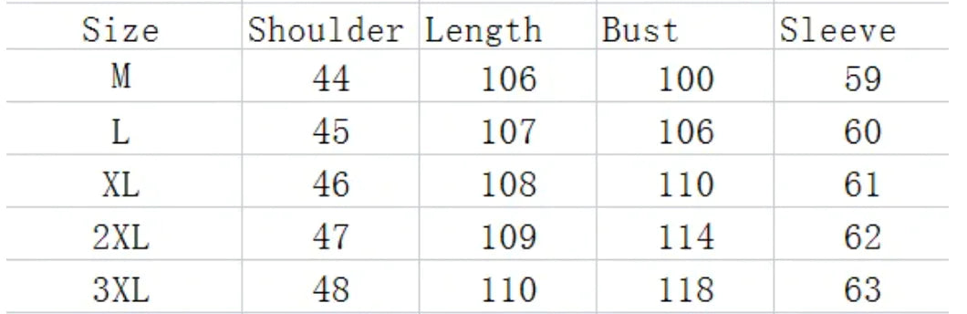 Long Cashmere Trench Coat - The Peony Haus