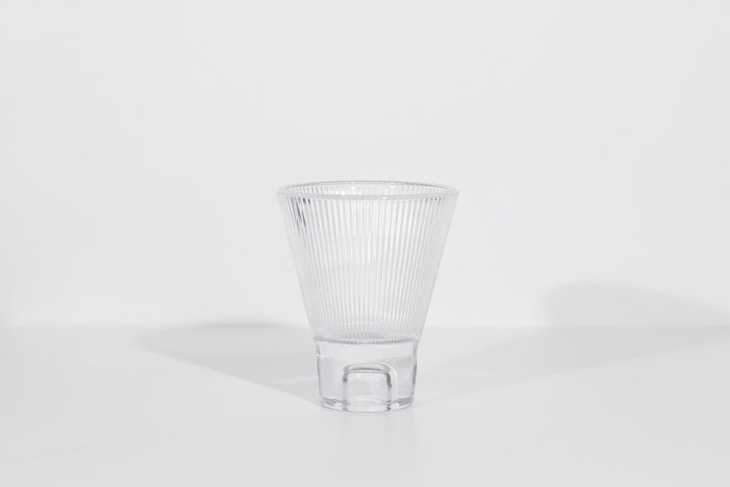 ZAI Tumbler