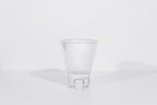 ZAI Tumbler