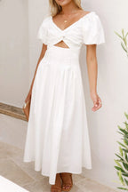 a015ff84-5a09-47a4-b0d6-cc5b24fb472b-Max-Origin