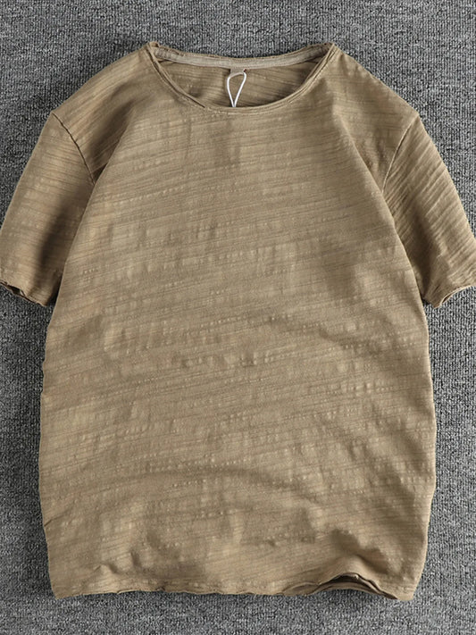 a0657953e2654f5cb5e84d1fe94ae0f2-Max-Origin