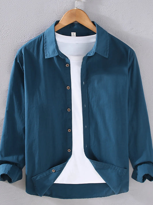 a3ed8f74e2ea401a99777d4e782ea54a-Max-Origin