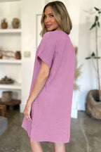 a4f91fed-a6fd-4f63-bfaf-4369124c7f40-Max