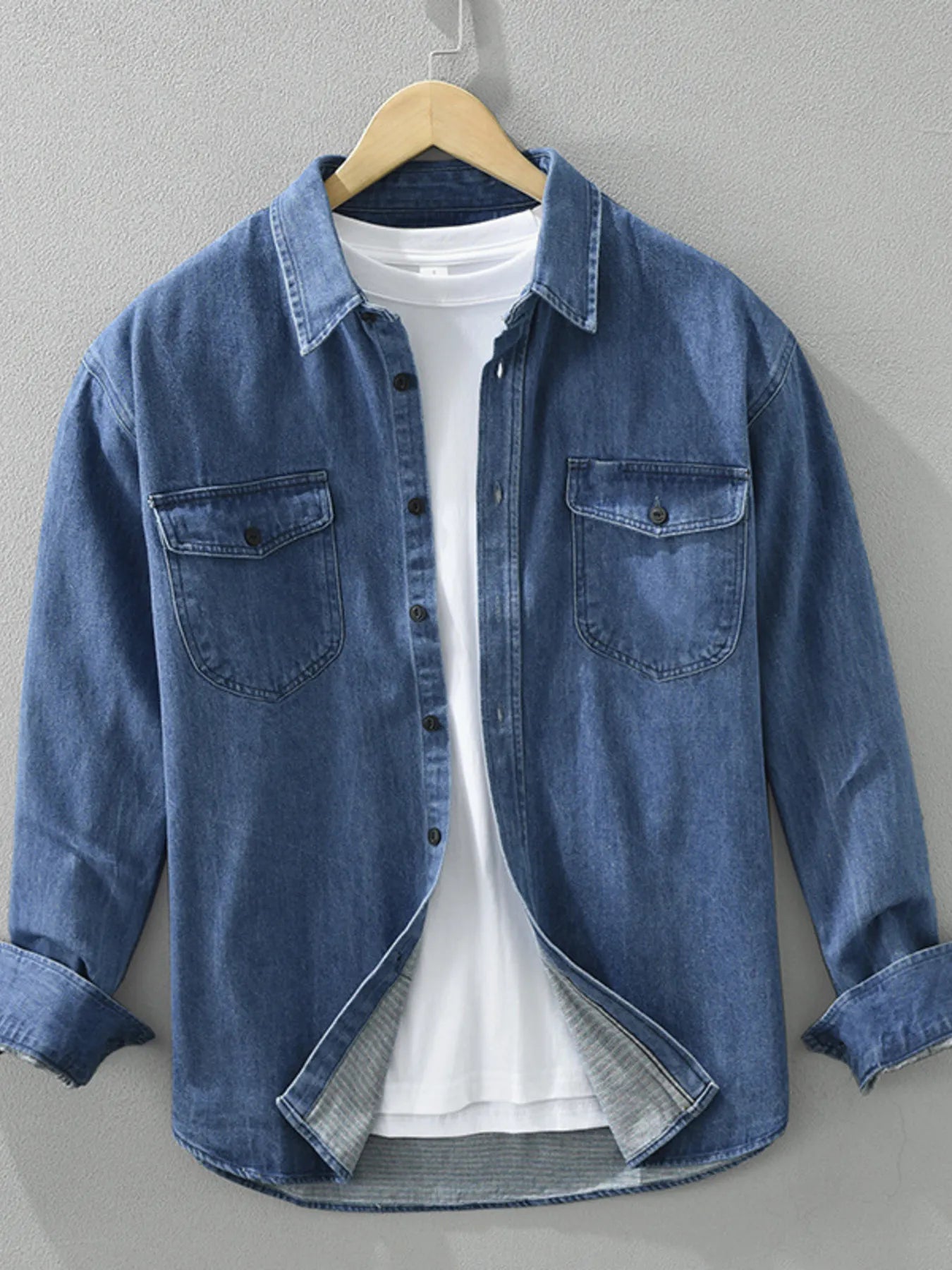 a7fba4aef59f47908592f905d55d51d5-Max-Origin