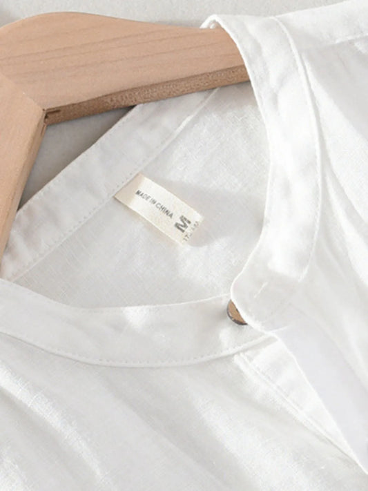 a81f4358-2504-4926-bc77-eed7d12eda7f-Max-Origin