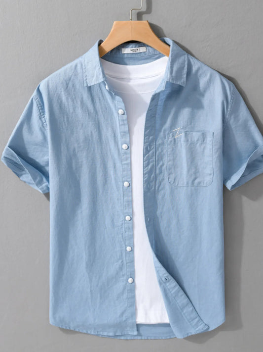 a93d5f63fd7248579f4c00d10a1970a7-Max-Origin