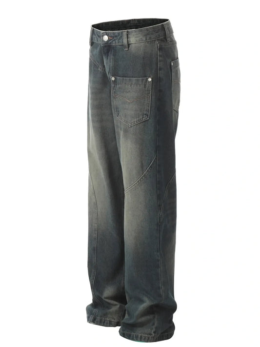 ab24a8756e96449ca6e3653fd858d856-Max-Origin