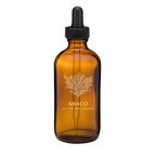 PURE AROMA OIL 120mL