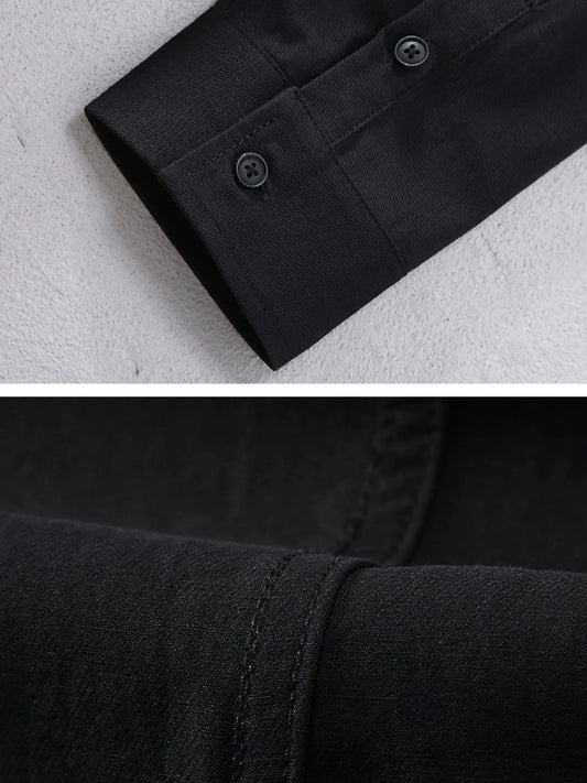 ad03726d-209b-4686-a47c-c485c6505b57-Max-Origin