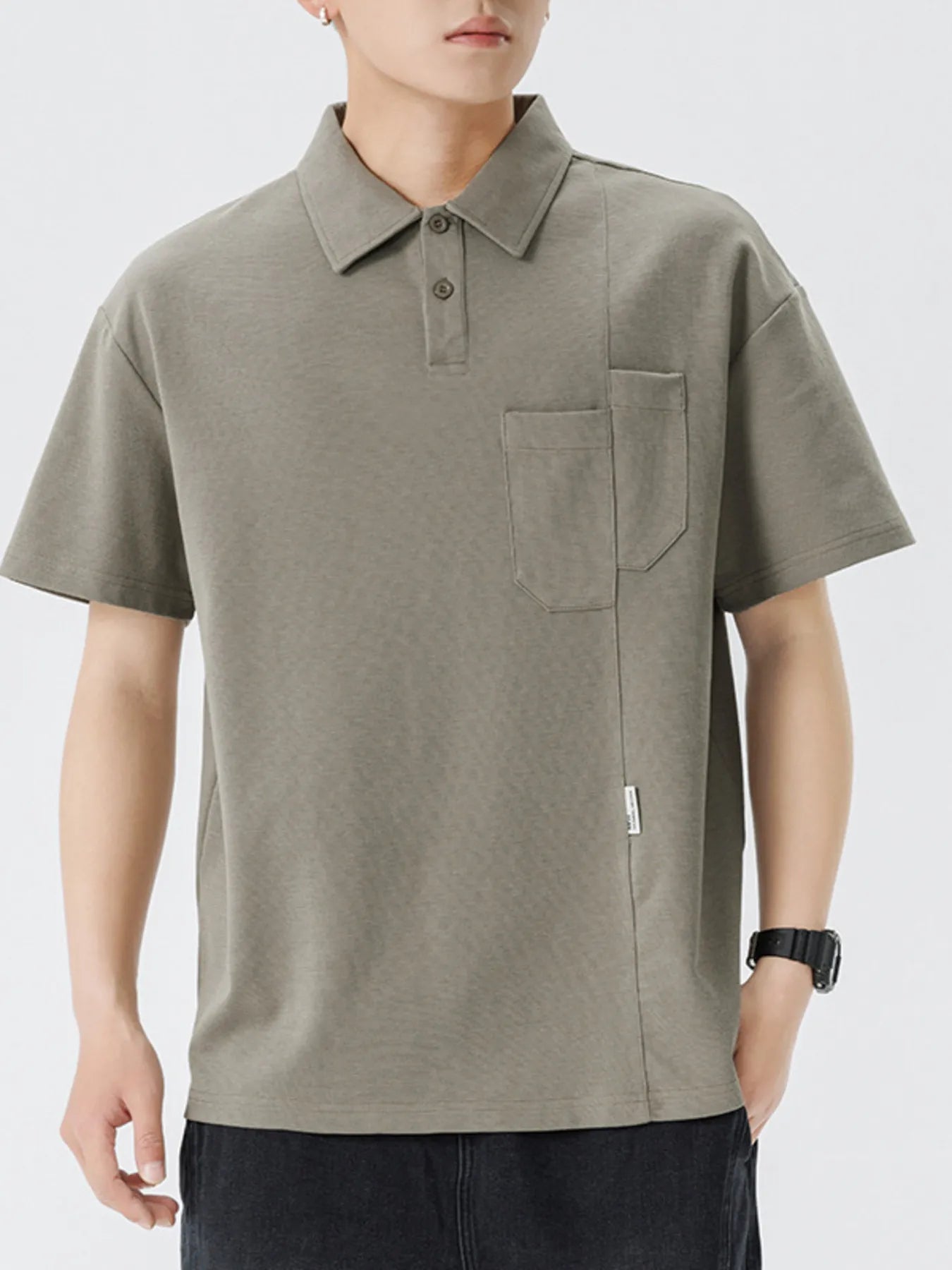 aef620c17aae47b0b40ecebb8e629df1-Max-Origin