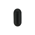 The Capsule