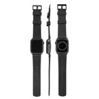 The Watch Band