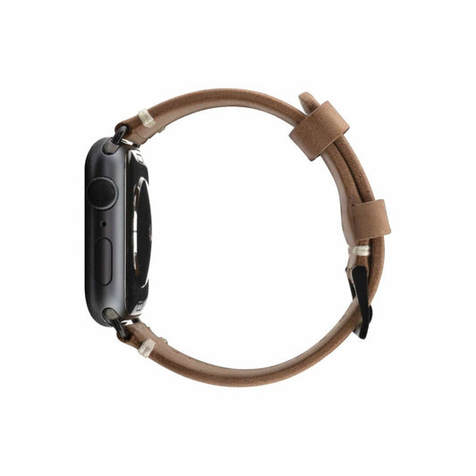 The Watch Band - The Peony Haus