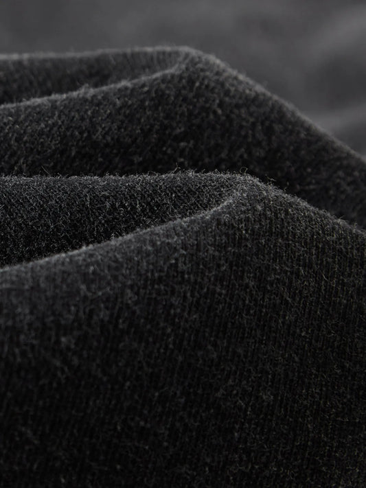 b247cfa4fc164ec3a6b97fd7aa4168ac-Max-Origin