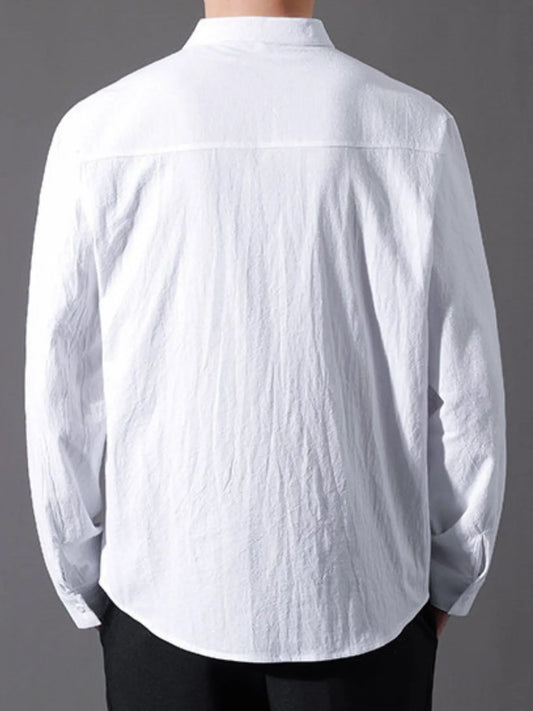 b27c85a6ad174e31bb8ac93550f2527a-Max-Origin