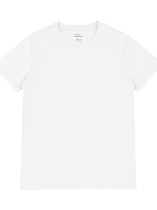 b3c25426057e4a61b9e0f3b85588d5ff-Max-Origin