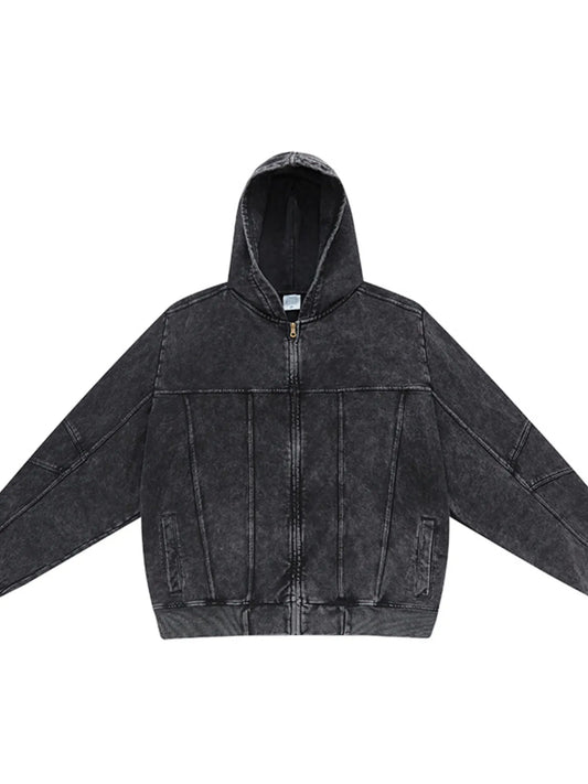 b402febc8a92433f83752ccacfbc42dc-Max-Origin