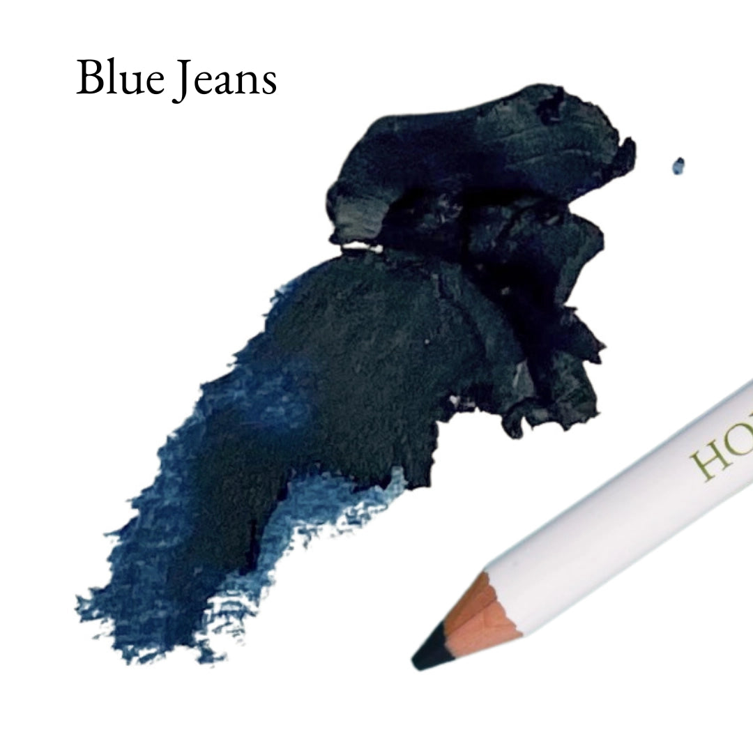 Honeybee Gardens Naturals - Effortless Eye Liners