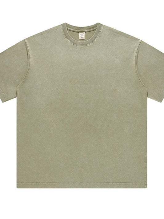 b8fdef7865604d80ab9612dba3d0cded-Max-Origin