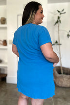 b9cde7fb-10bf-4256-9598-9ea9acecb021-Max