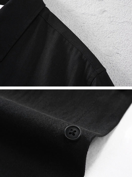 ba9ef312-17ec-4d14-8ba7-b77dddf564c1-Max-Origin