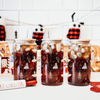 Nutcracker Ballerina