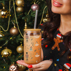 Nutcracker Ballerina