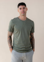 Basic Tee