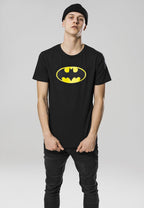 Batman Big Logo T-Shirt