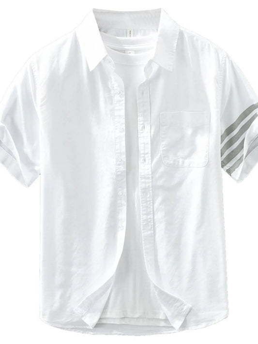 bbcb5033-c8a5-4e1a-8072-caba084632fd-Max-Origin