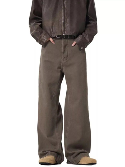 be3d088e-205b-4bf8-9893-2f55e6ad8b9a-Max-Origin