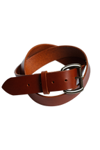 Heavy Duty Belt - Fieno