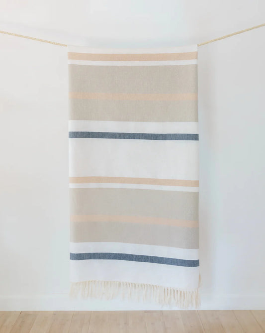 BENTITO BLANKET