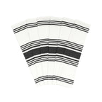 Striped Kitchen Towels - The Peony Haus