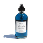 Blue Bloom Natural Botanical Body Oil