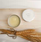 Boob Balm  (1oz)