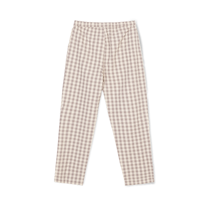 JUNA Baek&Bølge Barbara Lounge Pants