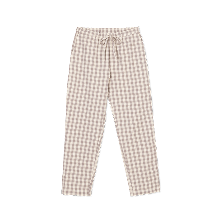 JUNA Baek&Bølge Barbara Lounge Pants