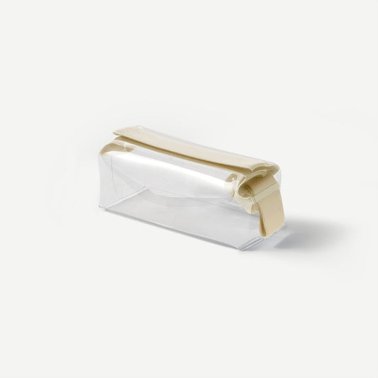 The Small Parcel