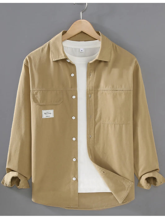 c2f4660fa54d482ba636d543a74cdddd-Max-Origin