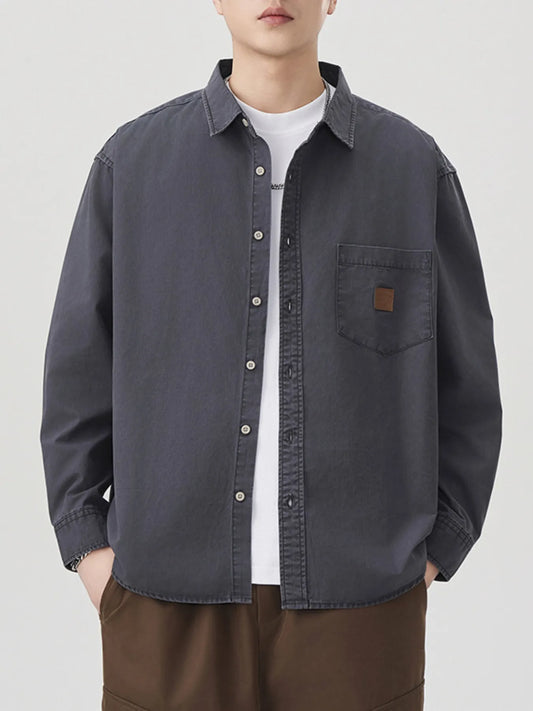 c3d7065d4dbb4f3389bd953b2053556f-Max-Origin