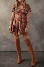 c438f10a-febb-4949-a310-5fd98d12427c-Max-Origin