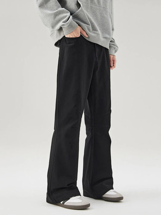 c4dde450-f26b-44ec-b669-0e8fbb527a43-Max-Origin