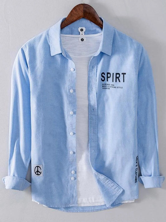 c5001328-54dd-45b0-9d22-3cb3c8a25408-Max-Origin