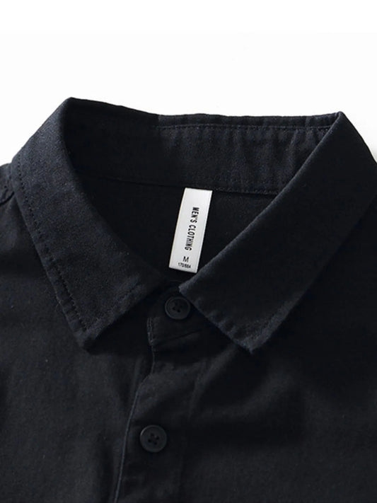 c57b44ab-7c86-4b46-9c80-48bdc59024fc-Max-Origin