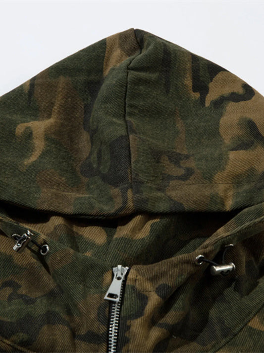 c62d25e44513497996bfa37026c3f0b2-Max-Origin