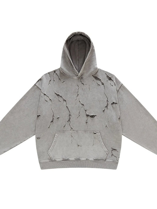 c99b6404e1d14129b57a3d0bf97fb7e7-Max-Origin