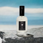 100mL | 3.4fl oz Eau de Parfum