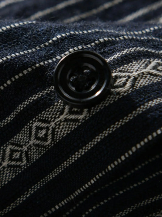 cadce228-b770-42c8-8562-427ba236b680-Max-Origin